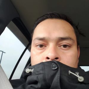 Meet your Posher, Darwin